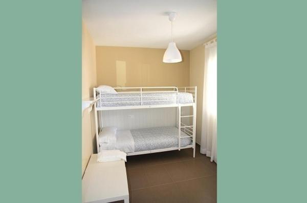 Apartamentos Turisticos Rurales Monte De Las Animas Valdepenas de Jaen 客房 照片