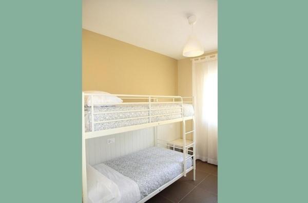 Apartamentos Turisticos Rurales Monte De Las Animas Valdepenas de Jaen 客房 照片