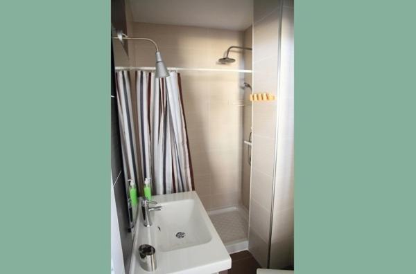Apartamentos Turisticos Rurales Monte De Las Animas Valdepenas de Jaen 客房 照片