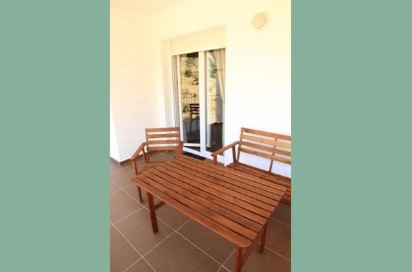 Apartamentos Turisticos Rurales Monte De Las Animas Valdepenas de Jaen 客房 照片