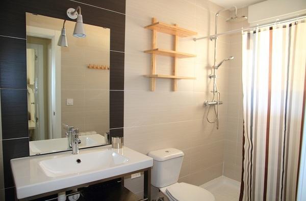 Apartamentos Turisticos Rurales Monte De Las Animas Valdepenas de Jaen 客房 照片